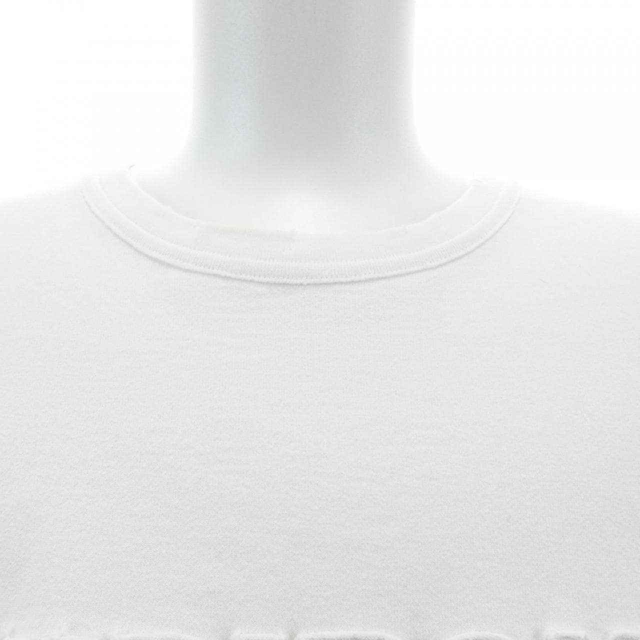 フェンディ FENDI MARC JACOBS FS7965 AXBG Tシャツ