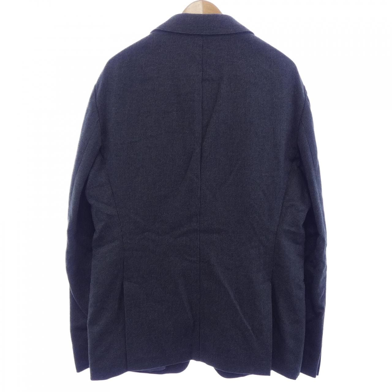 アルマーニコレツィオーニ ARMANI collezioni UCG100 UCS85 ジャケット