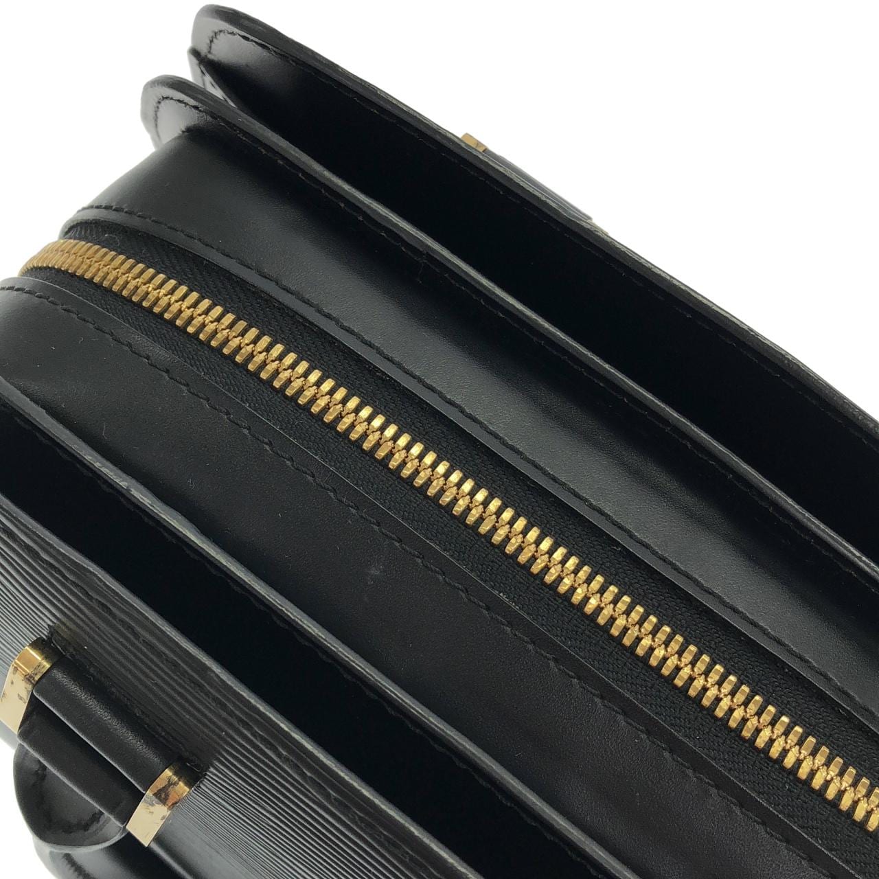 ルイヴィトン エピ ポンヌフ M52052 バッグ