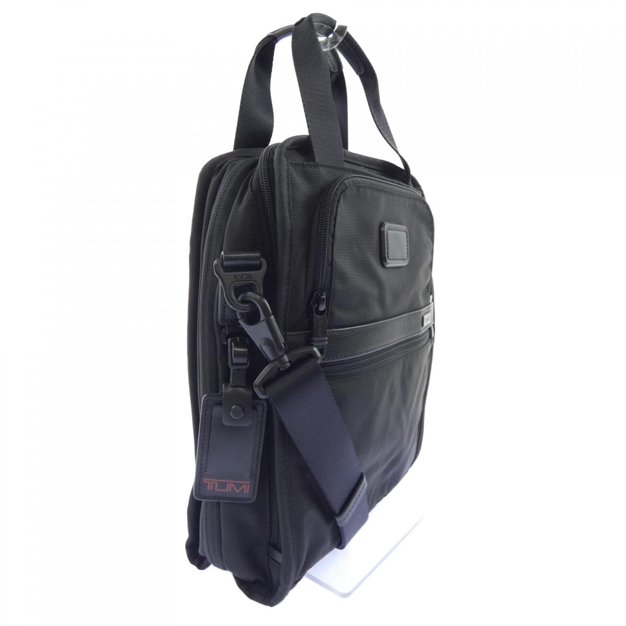 トゥミ TUMI 22117D2 BAG