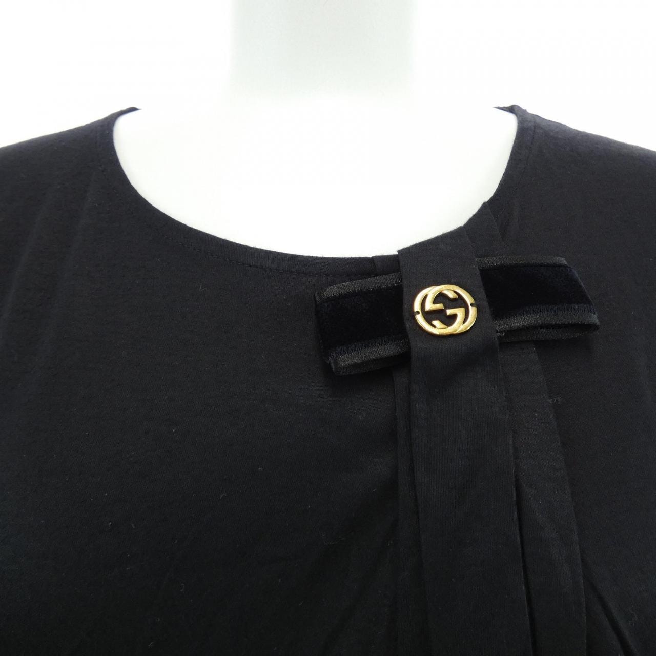 グッチ GUCCI 271602X6291 Tシャツ