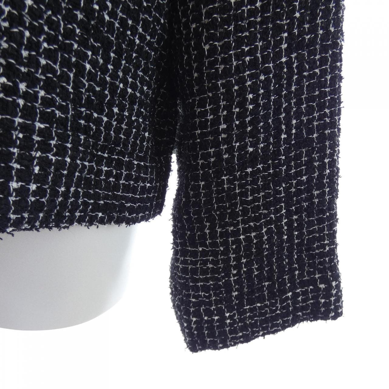 シャネル CHANEL P70226V61714 トップス