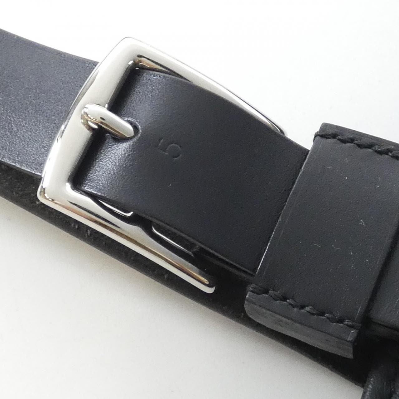 エルメス エトリヴィエール ポケット 27cm 082769CK バッグ
