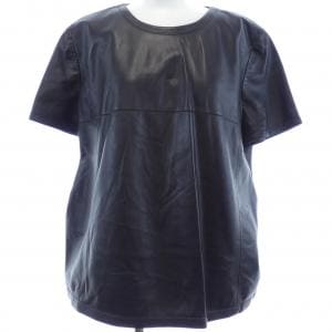 ロエベ LOEWE トップス