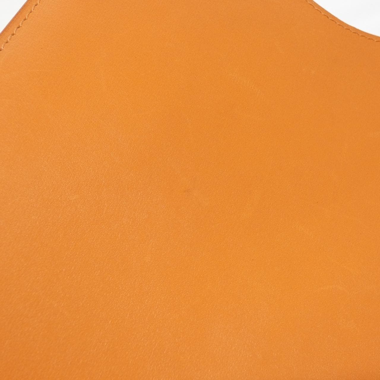 【ヴィンテージ】エルメス オニメトゥ PM 310043M ショルダーバッグ