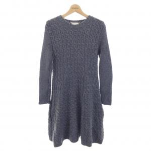 ステラマッカートニー STELLA MCCARTNEY ワンピース