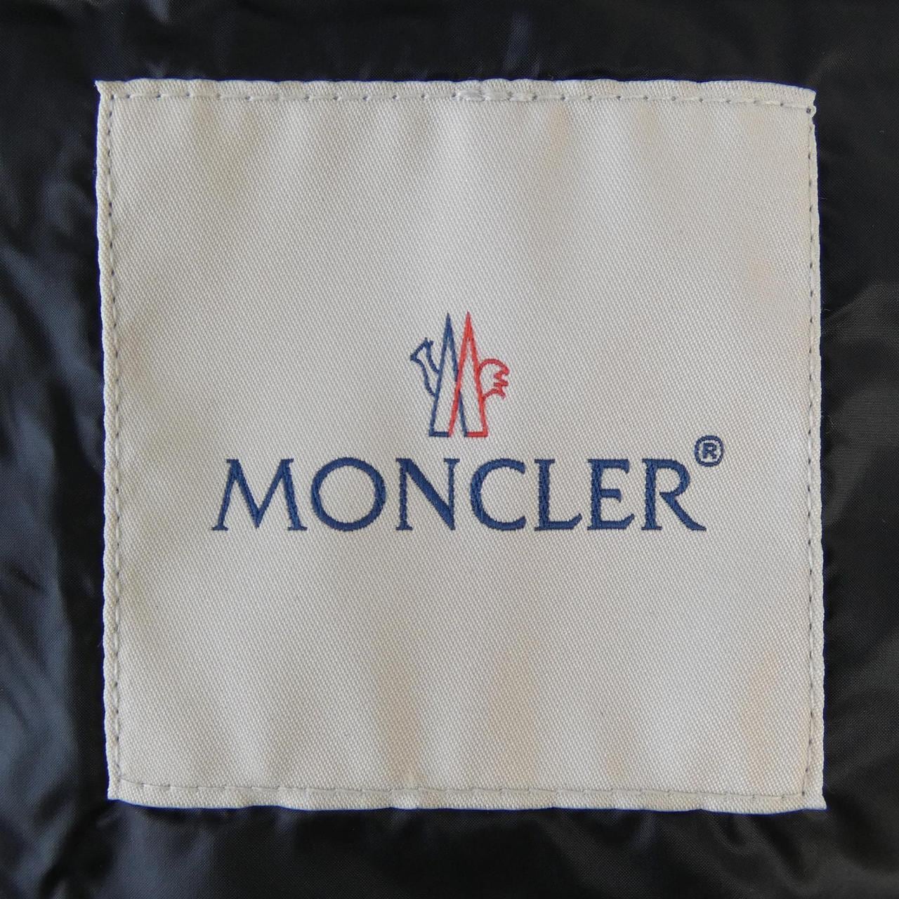 モンクレール MONCLER BAILLET ダウンジャケット