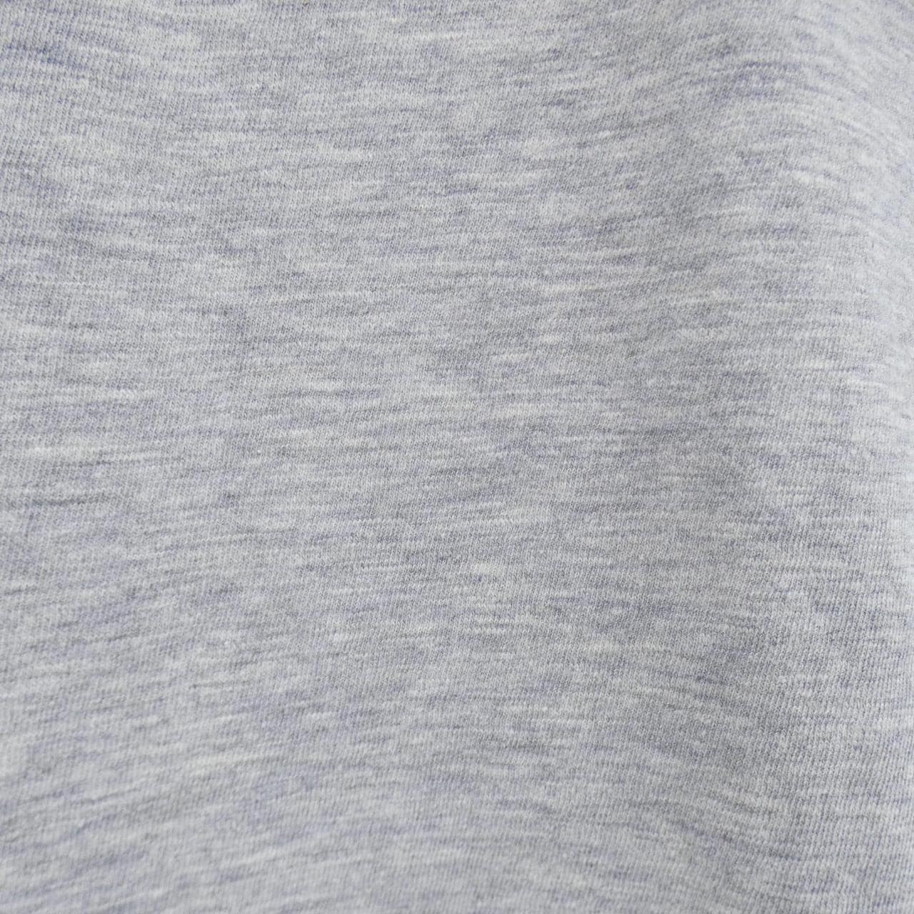 ディースクエアード DSQUARED2 Tシャツ
