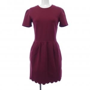 レッドバレンティノ RED VALENTINO ワンピース