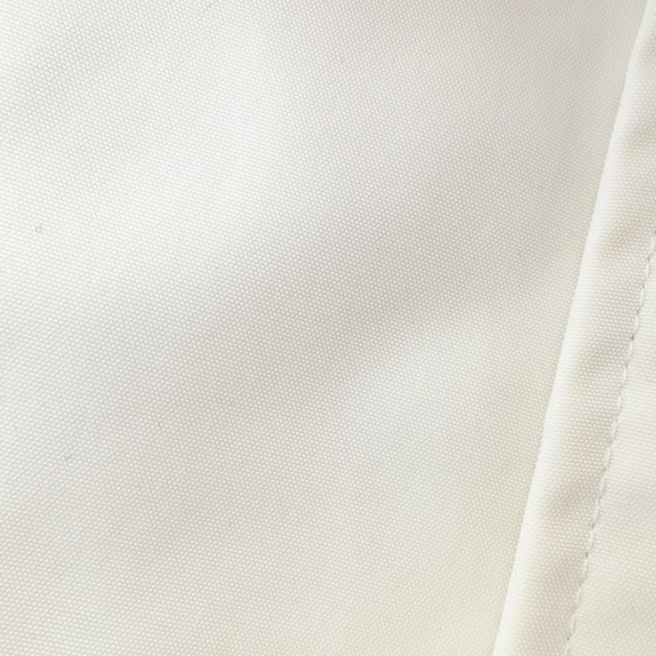 EMPORIO ARMANI安普里奥·阿玛尼法院