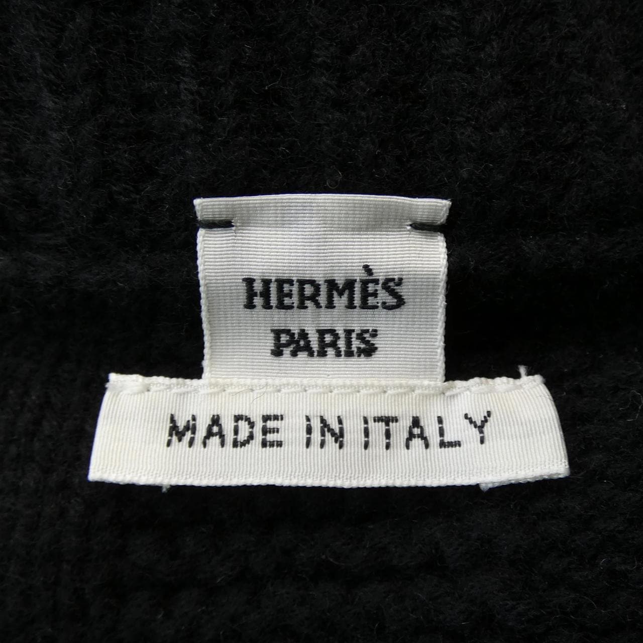 HERMES HERMES Blouson