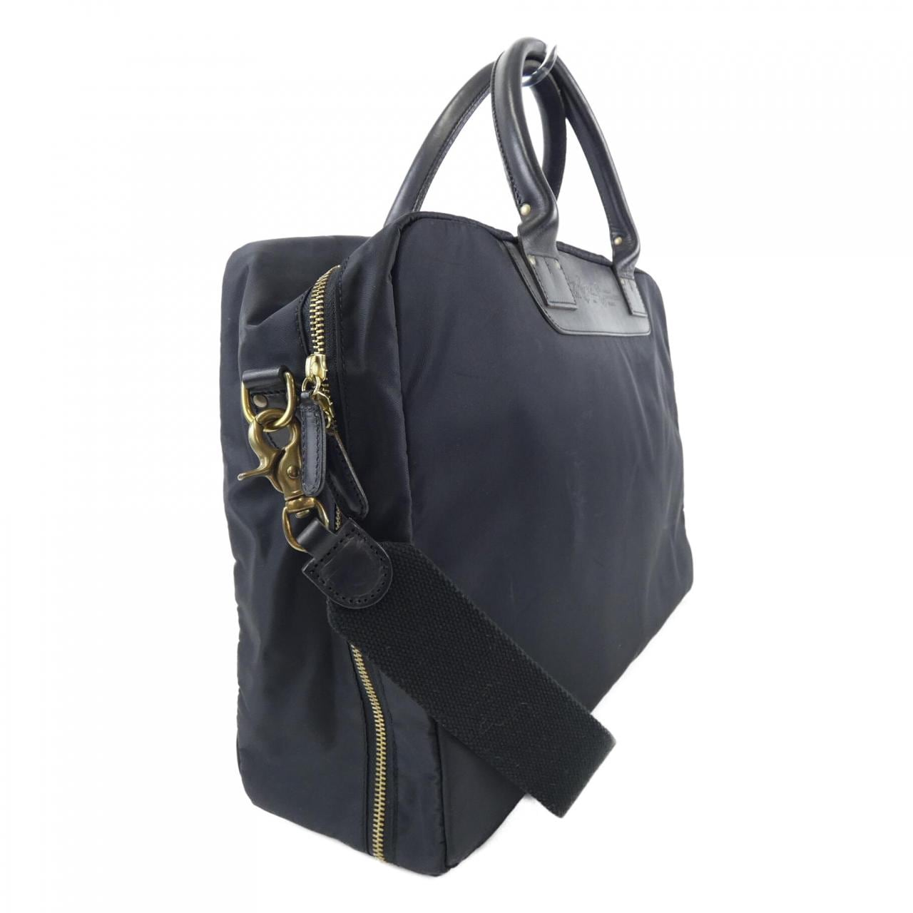 フェリージ Felisi BAG