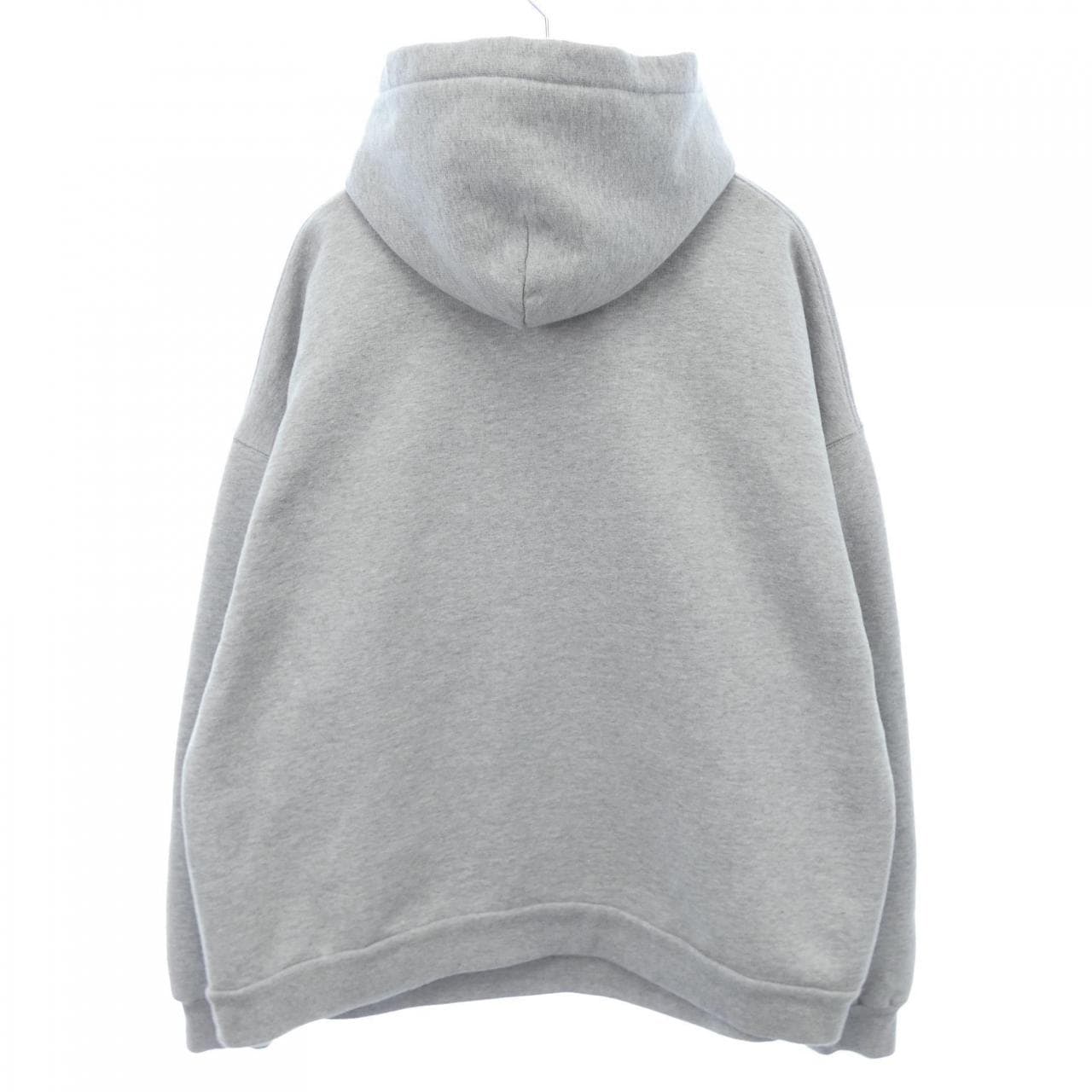 バレンシアガ BALENCIAGA パーカー