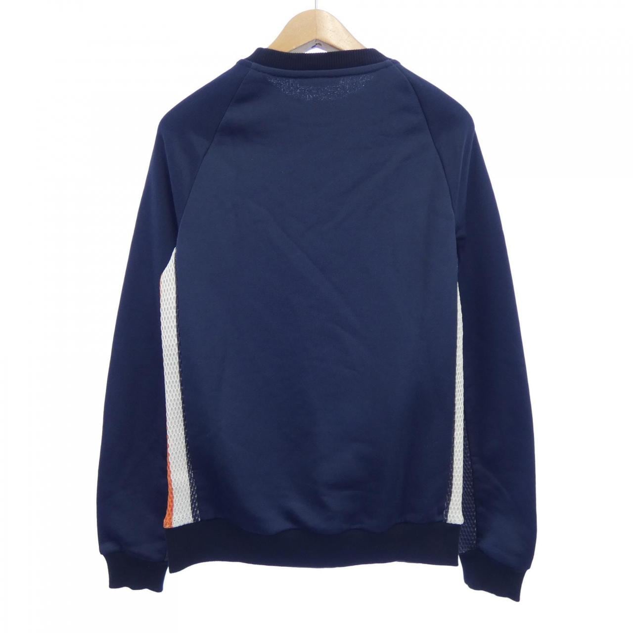 バルマン BALMAIN トップス