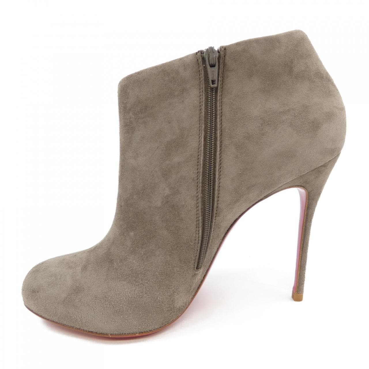 クリスチャンルブタン CHRISTIAN LOUBOUTIN ブーツ