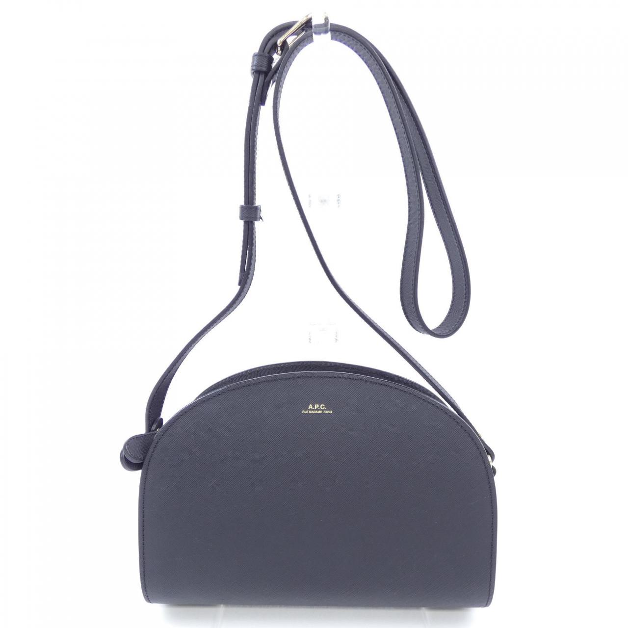 アーペーセー A.P.C. BAG