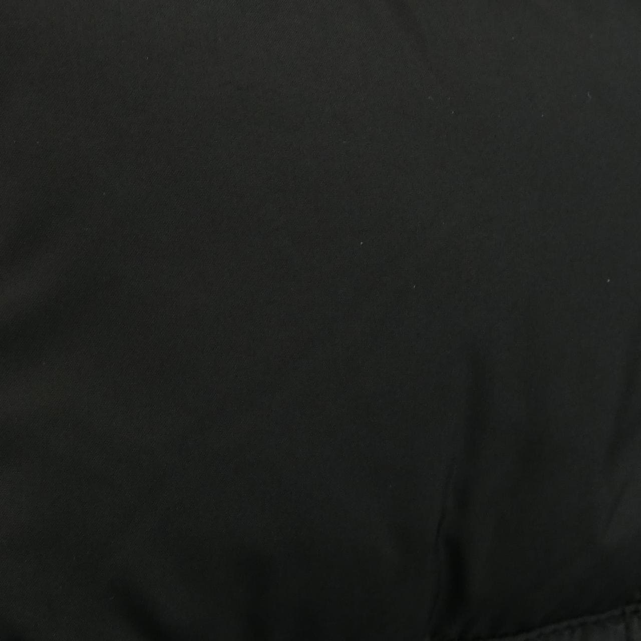 モンクレール MONCLER ダウンコート