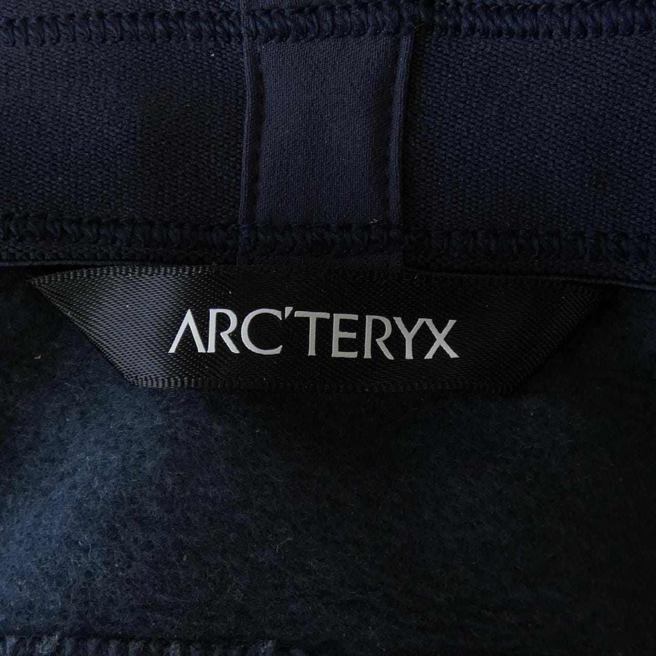 アークテリクス ARC'TERYX パンツ