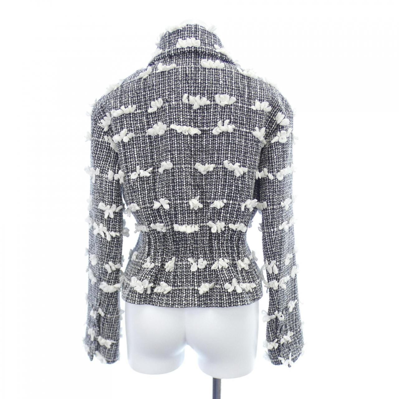 CHANEL CHANEL Jacket