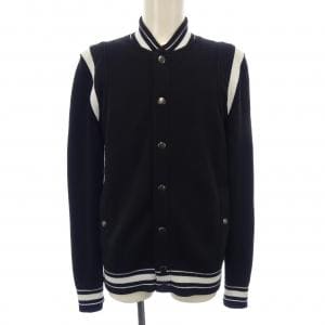 ジバンシー GIVENCHY ブルゾン