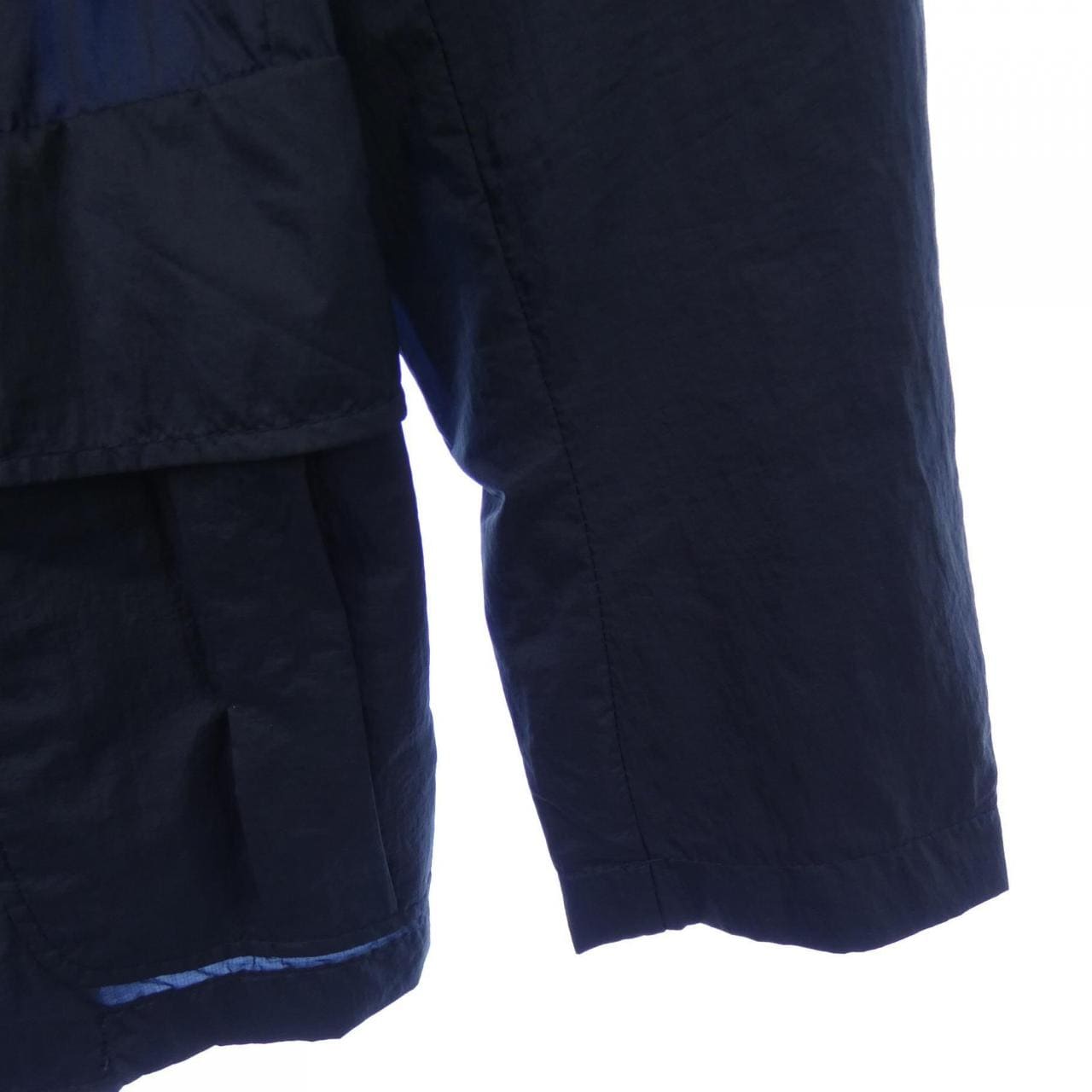 LARDINI jacket