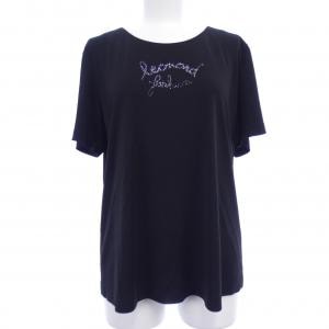 レオナールファッション LEONARD FASHION Tシャツ