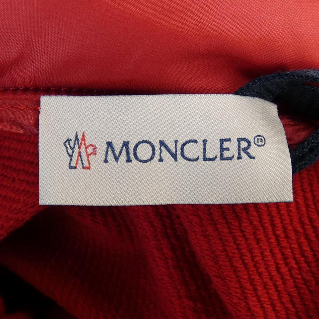 モンクレール MONCLER ダウンジャケット