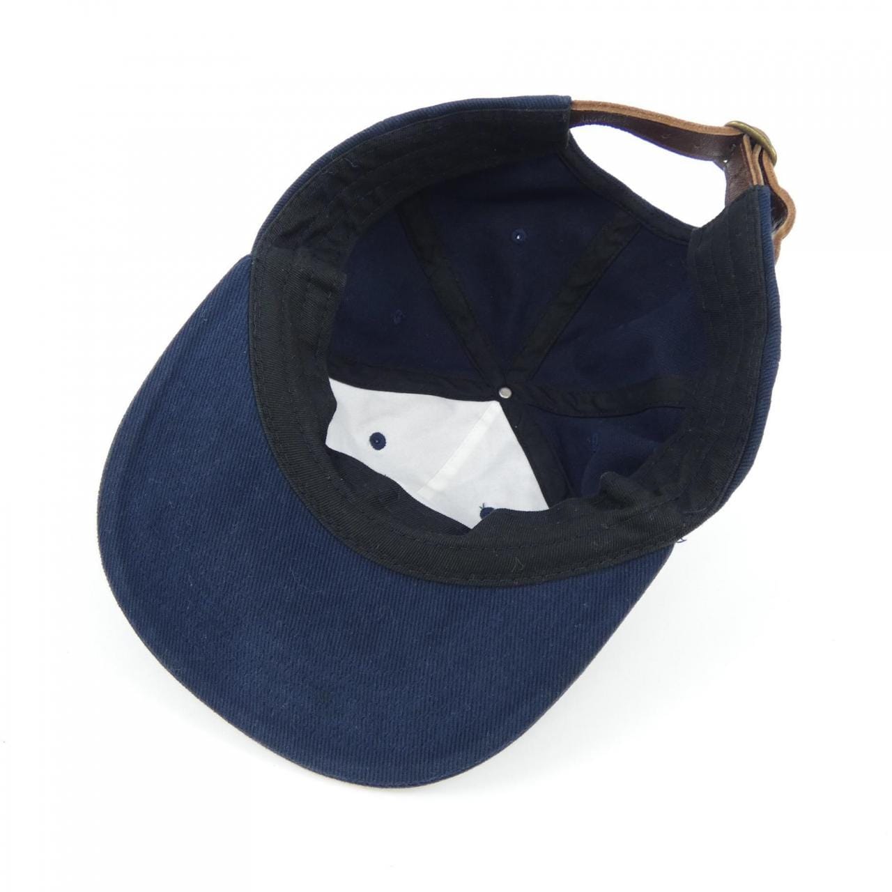 シュプリーム SUPREME キャップ