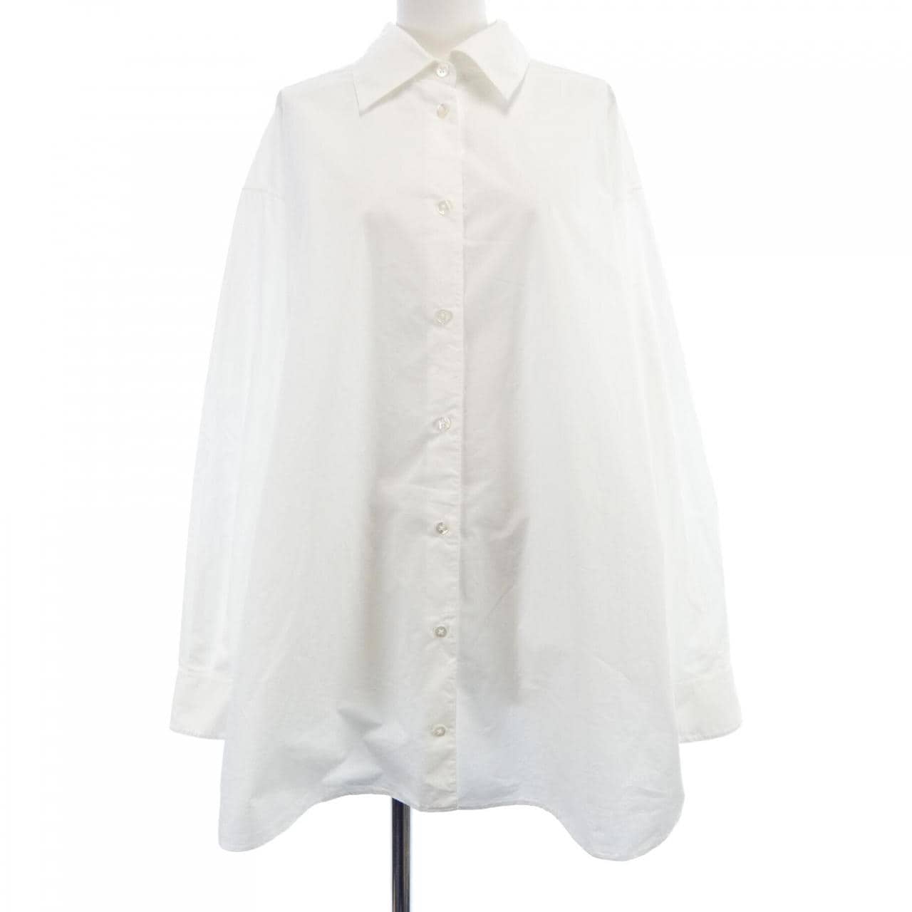 ZARO THE ROW 5648W2479衬衫
