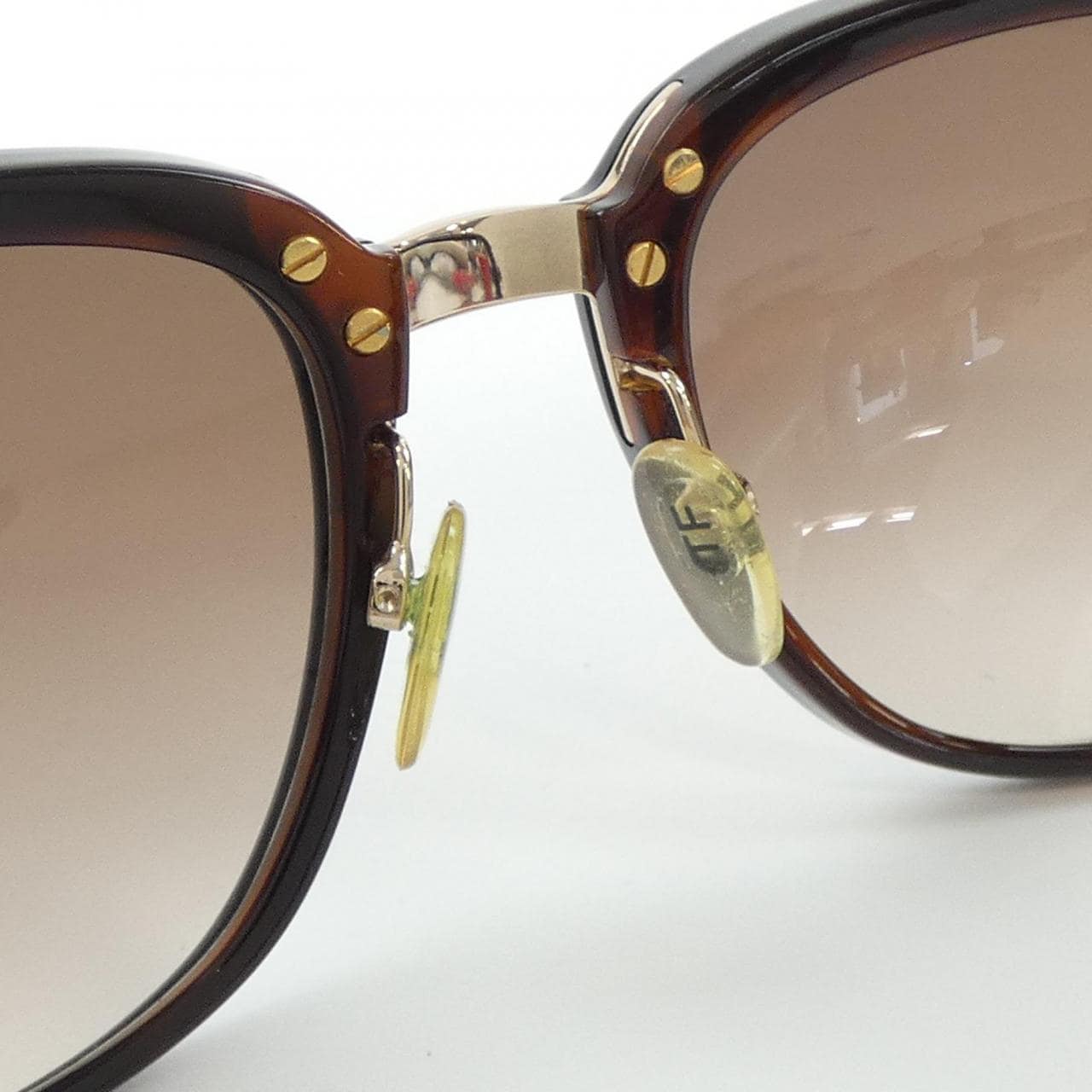 トムフォード TOM FORD TF290 SUNGLASSES