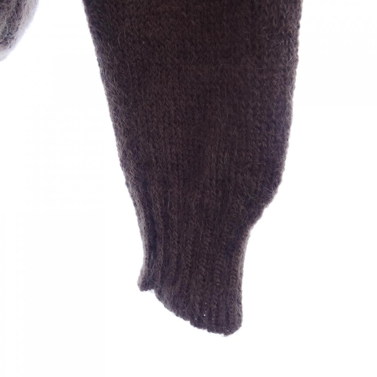 Gucci GUCCI 272281針織衫
