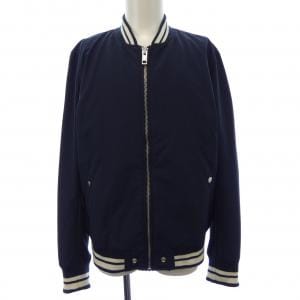 ディーゼル DIESEL ブルゾン