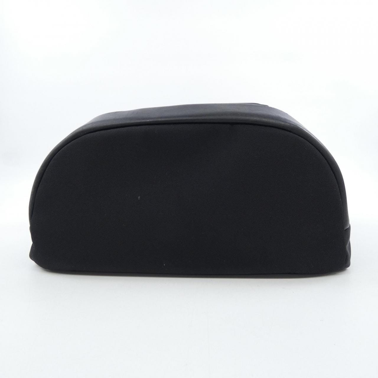 ザノースフェイス THE NORTH FACE NM82061 BACKPACK