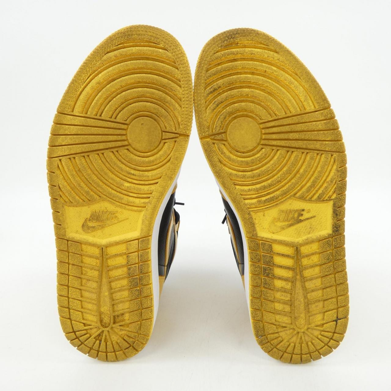 ナイキ ジョーダン NIKE JORDAN 555088-701 スニーカー