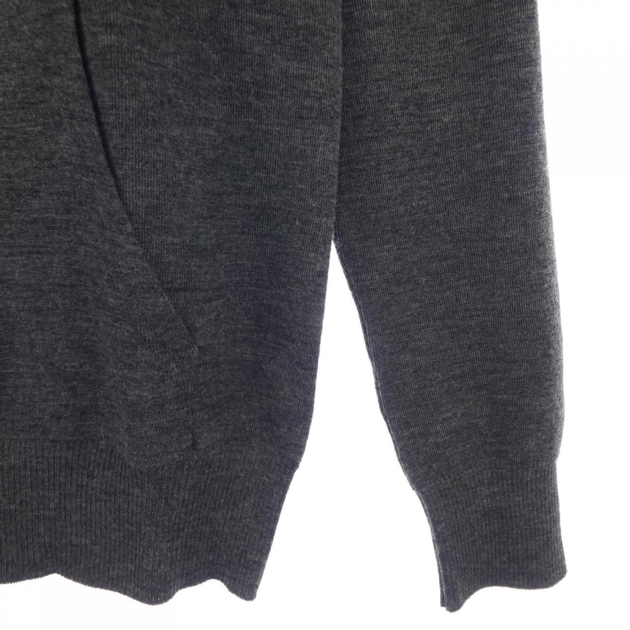 ルトロワ LETROYES パーカー