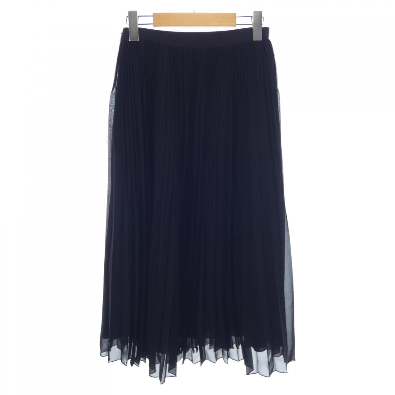 フォクシー FOXEY 41144-ASOA403G スカート