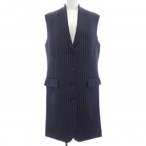 ステラマッカートニー STELLA MCCARTNEY 501025 SKB01 ベスト