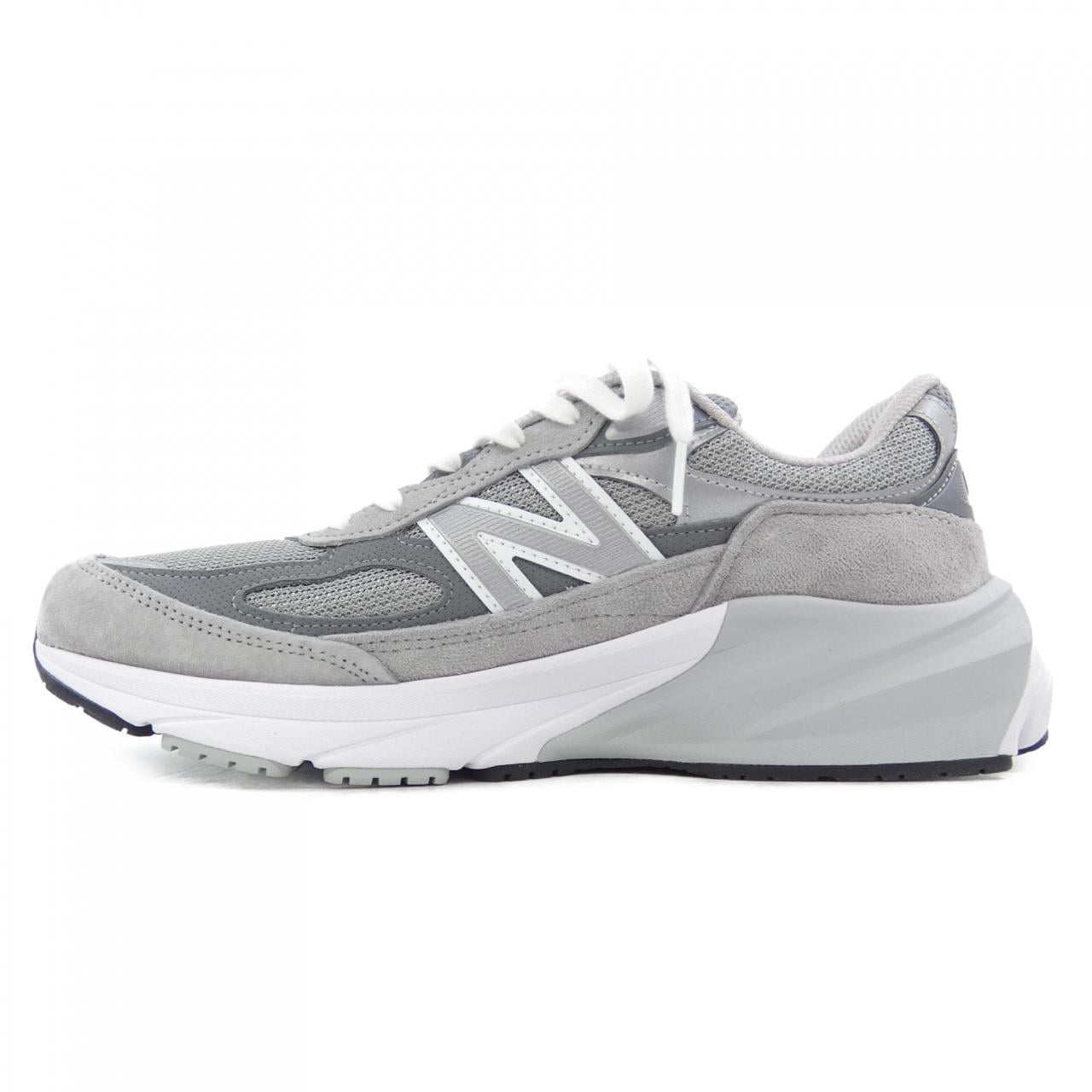 ニューバランス NEW BALANCE M990GL6 スニーカー