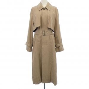 ビューティーアンドユース BEAUTY&YOUTH(U.A) コート