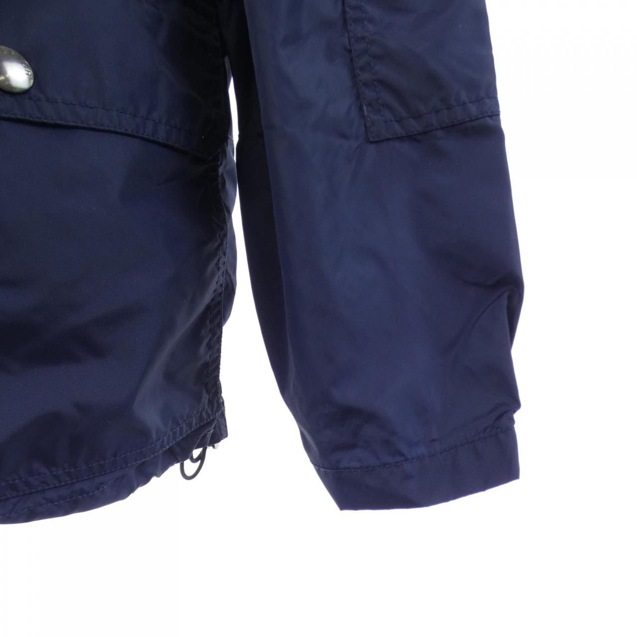 ウールリッチ WOOL RICH WOOU0230 ブルゾン