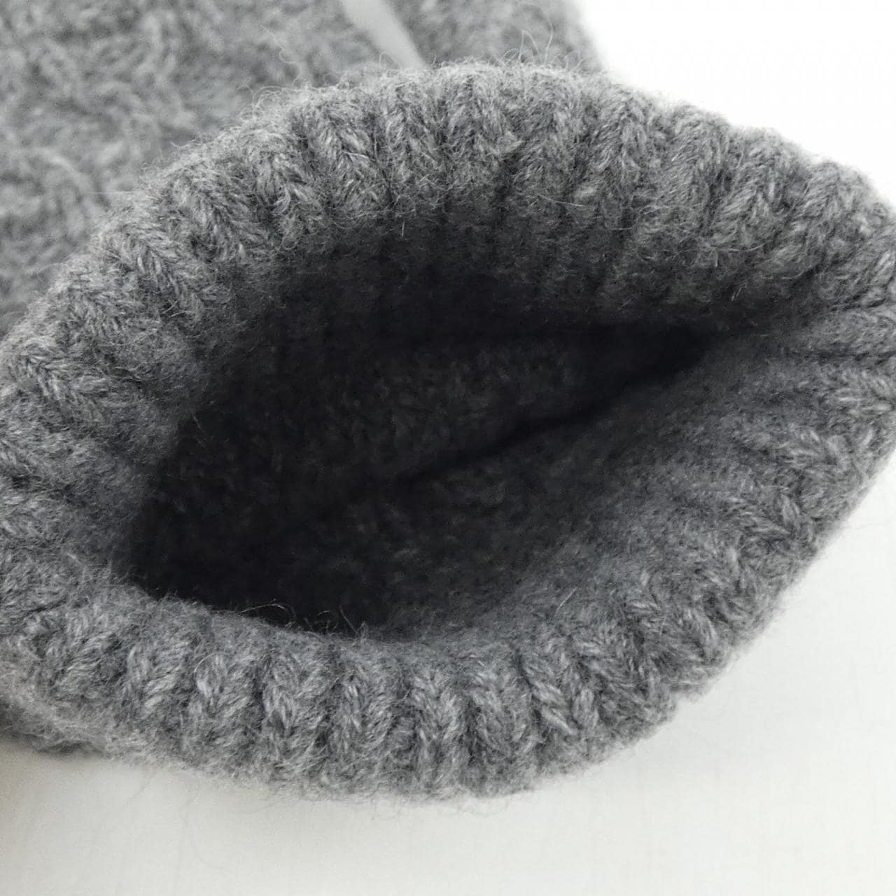 エルメス HERMES H222065G GLOVE