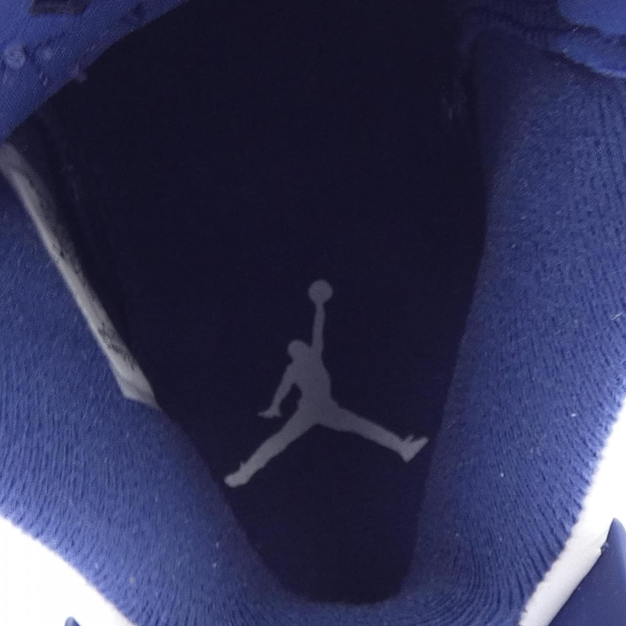 ナイキ ジョーダン NIKE JORDAN CT8529 スニーカー