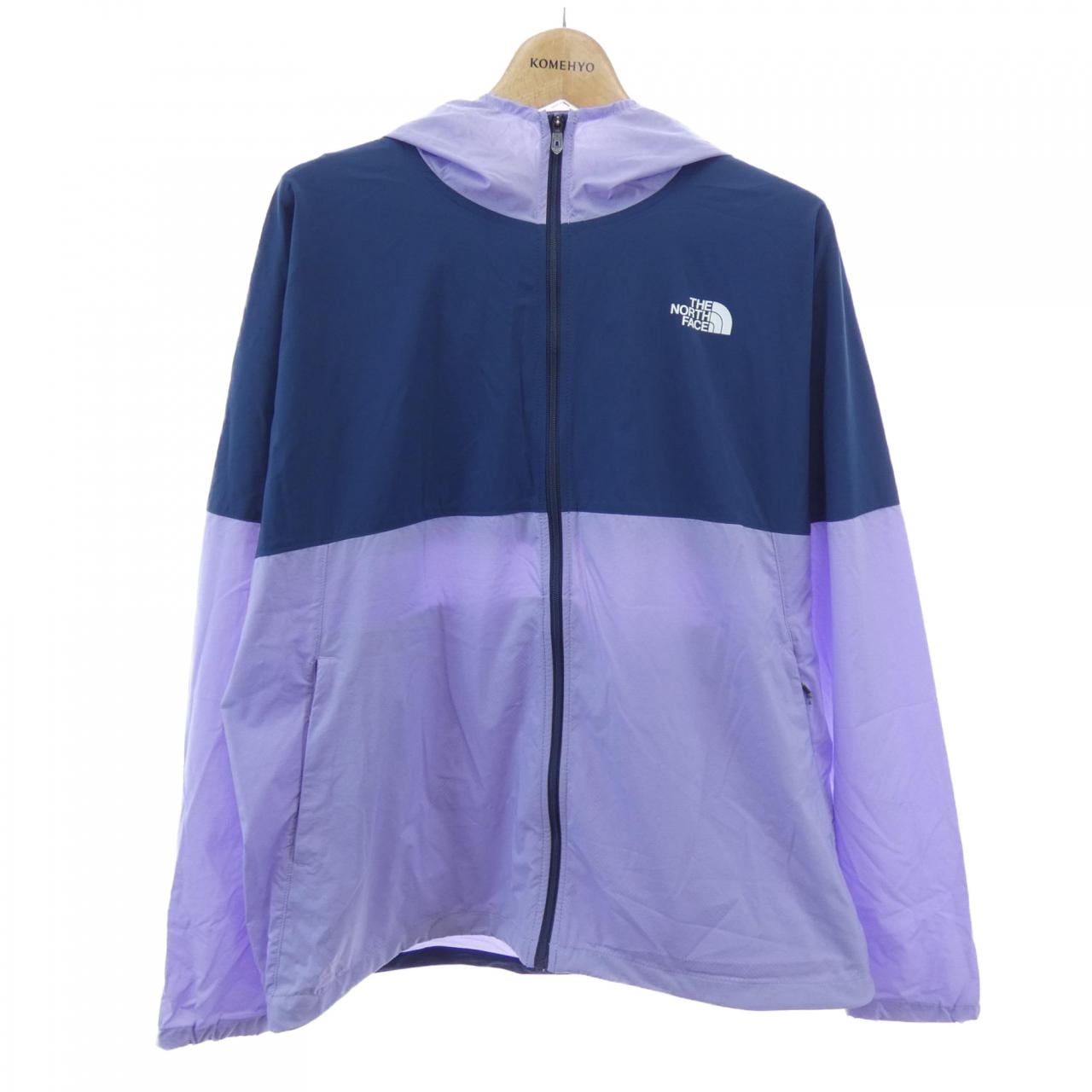 ザノースフェイス THE NORTH FACE NPW72285 ジャケット