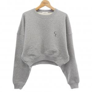 クラネ CLANE トップス