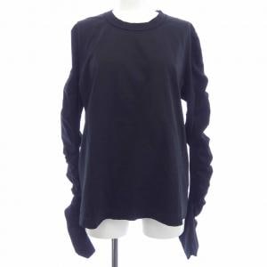 ノワールケイニノミヤ noir kei ninomiya 3N-T008 トップス
