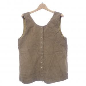 トゥモローランドコレクション TOMORROW LAND COLLEC ベスト