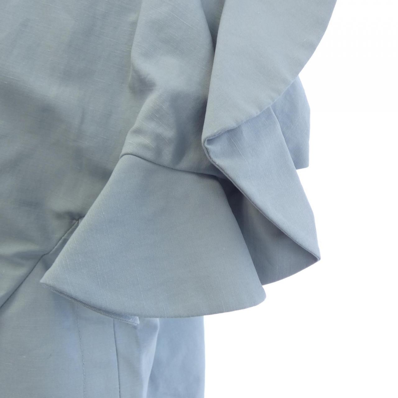 ジルサンダー JIL SANDER JSPU560426 トップス