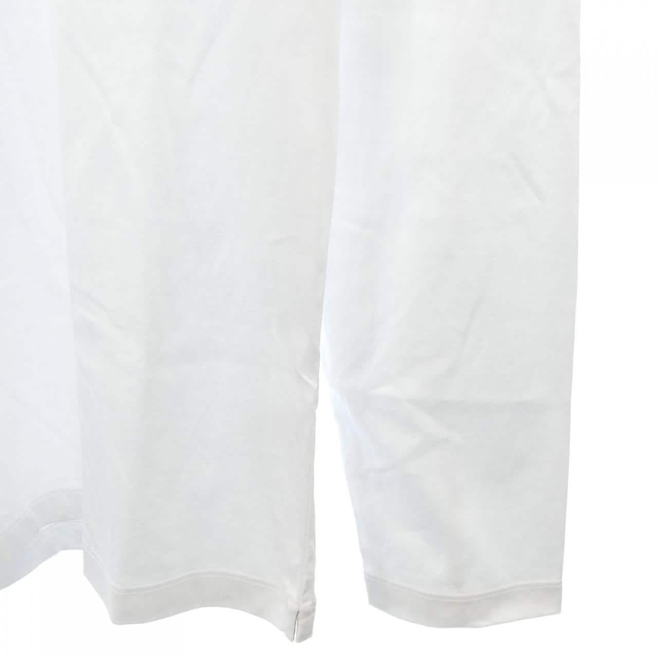ブルネロクチネリ BRUNELLO CUCINELLI トップス
