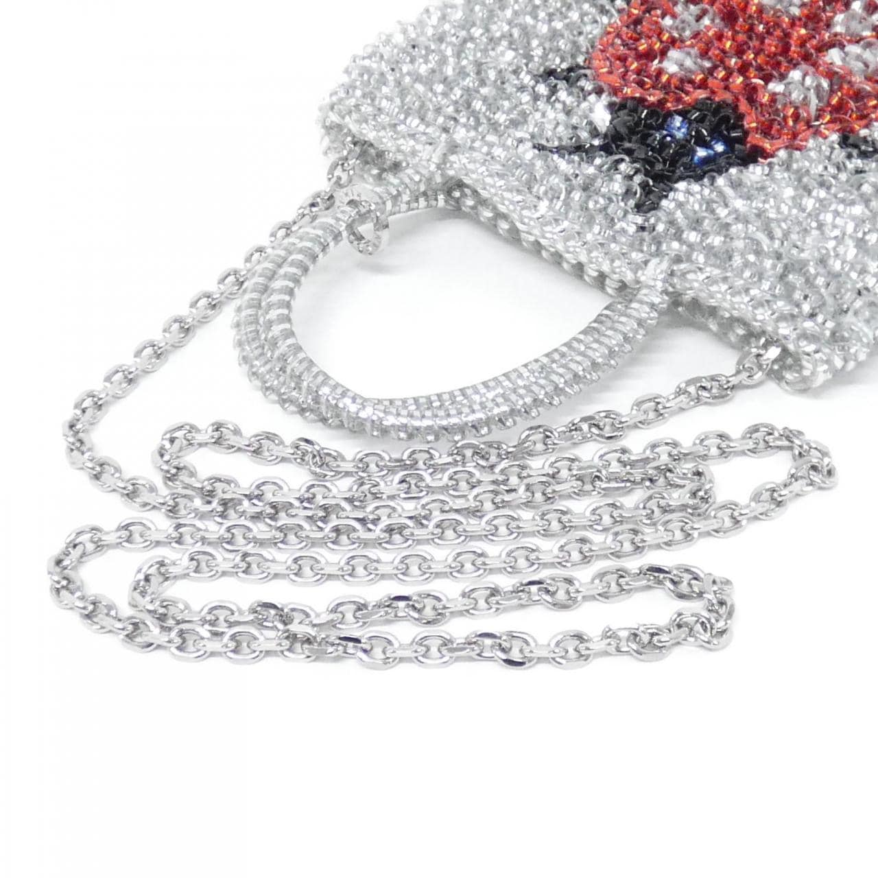 アンテプリマ PB23FR50GJ バッグ