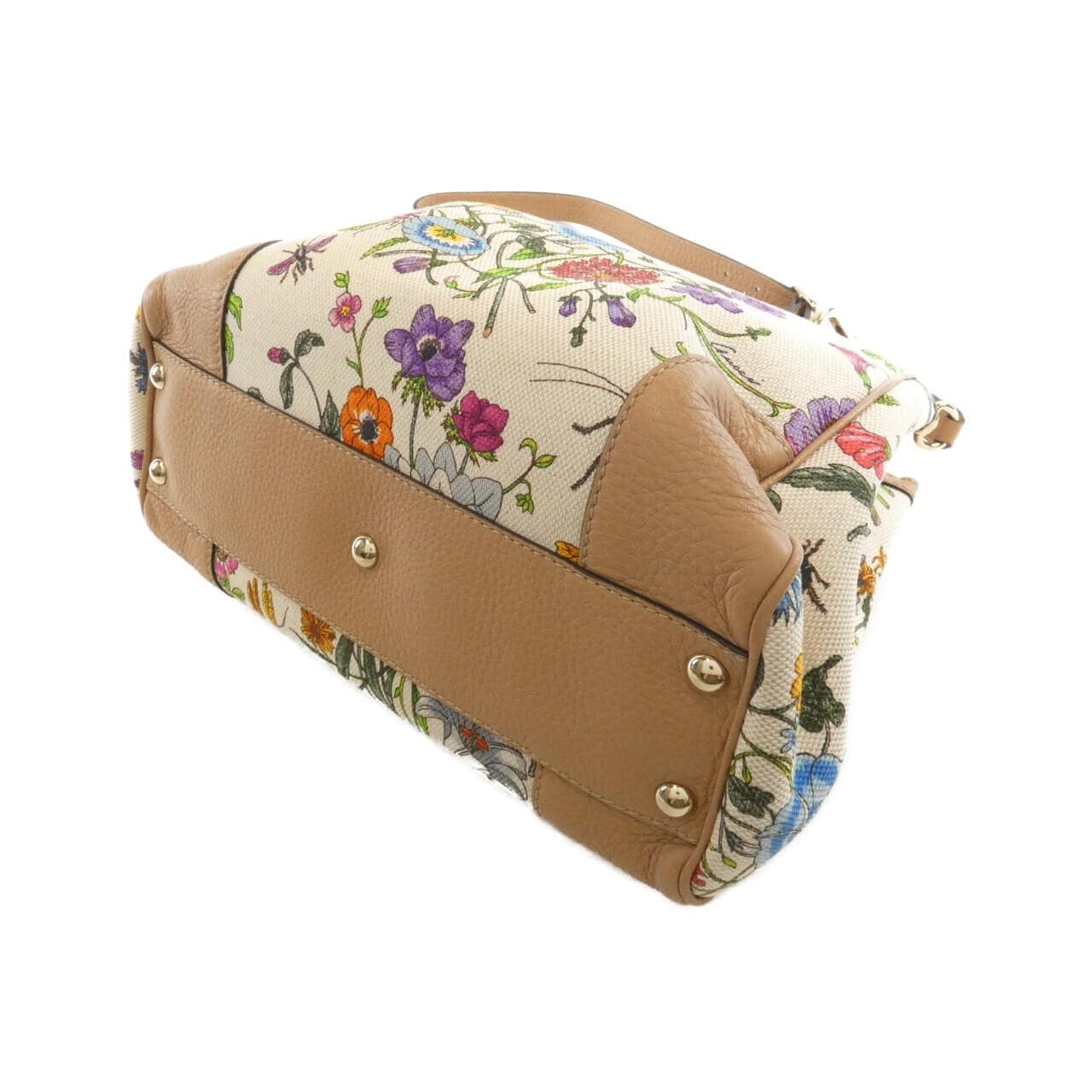 グッチ 336032 KCC1A バッグ